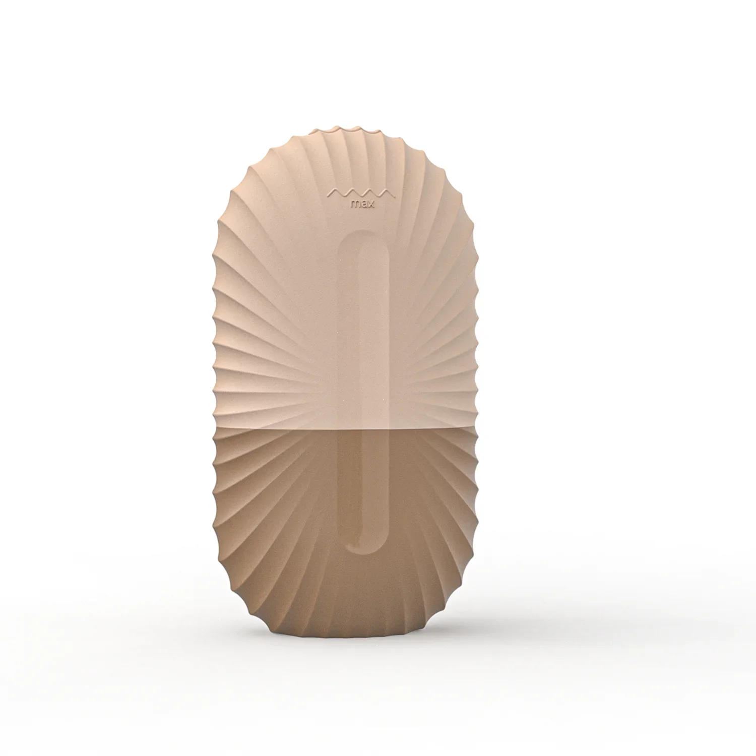 1/2/3pcs Ice Face Roller Facial Skincare Ice Roller Facial Roller GuaSha Face Tool Set Face Massage Roller Lifting Contouring