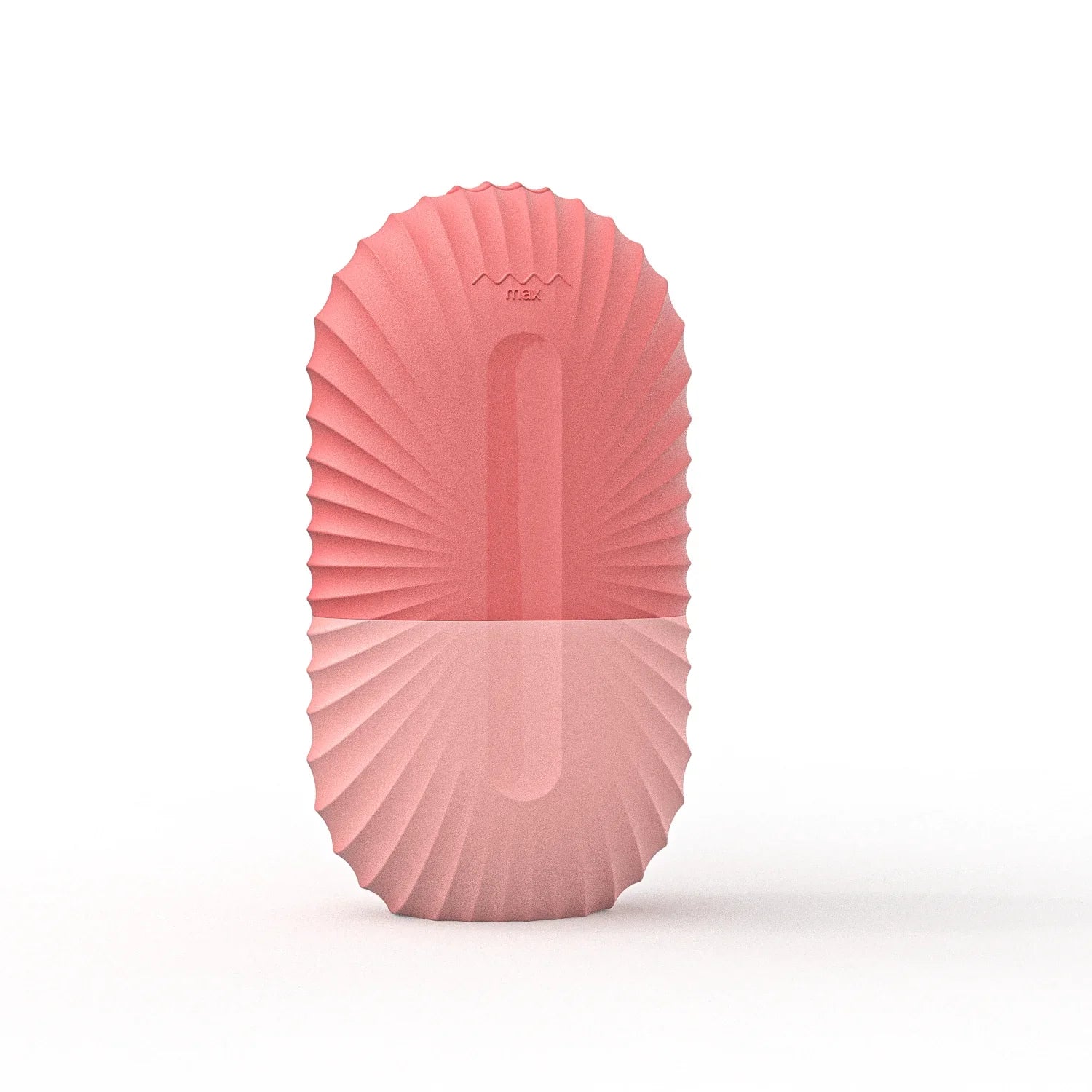 1/2/3pcs Ice Face Roller Facial Skincare Ice Roller Facial Roller GuaSha Face Tool Set Face Massage Roller Lifting Contouring