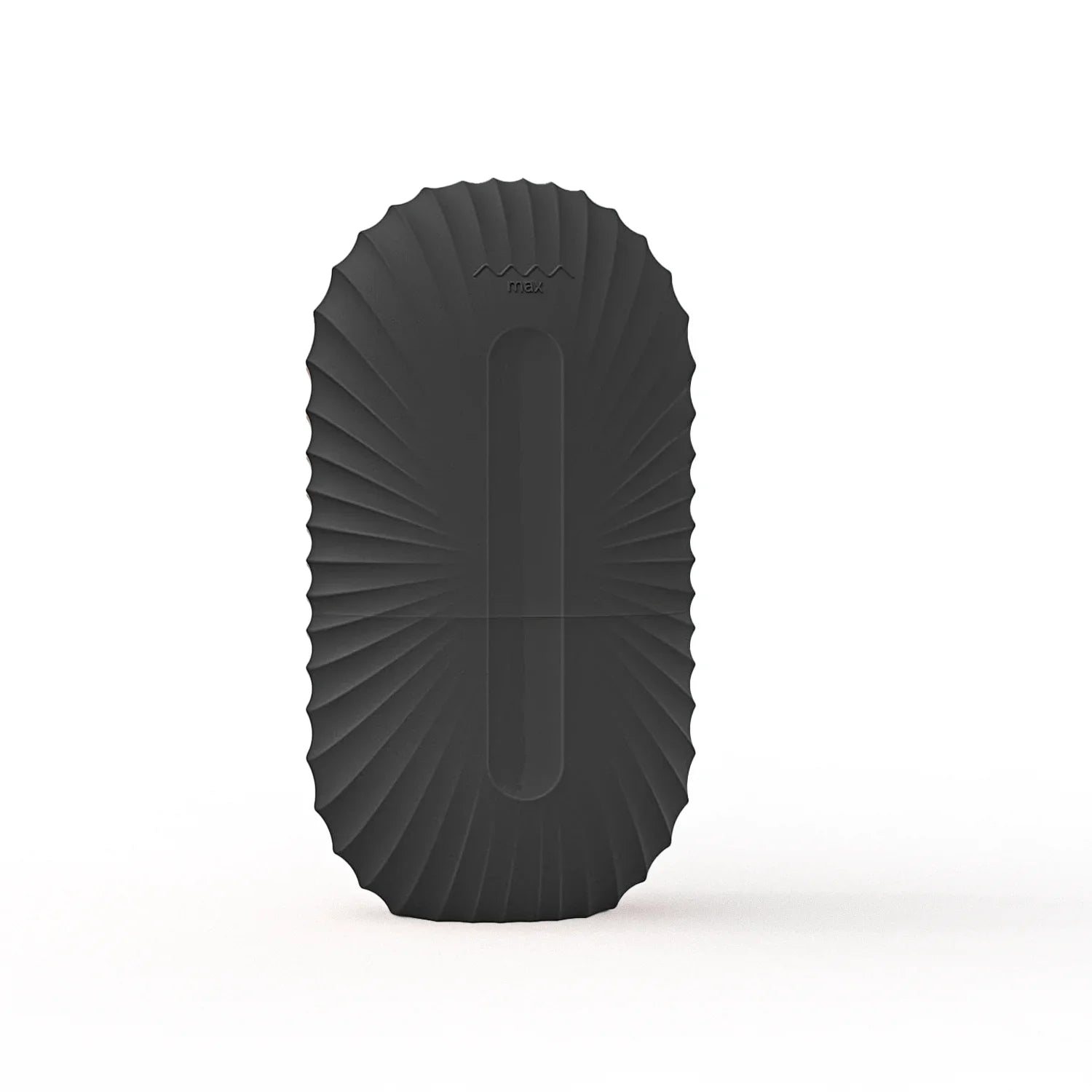 1/2/3pcs Ice Face Roller Facial Skincare Ice Roller Facial Roller GuaSha Face Tool Set Face Massage Roller Lifting Contouring